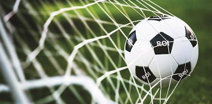 建設智能工廠如何少走彎路？提高ROI才是核心