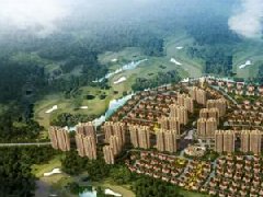 甕安縣召開“十四五”規劃基本思路座談會