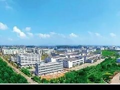 十四五產(chǎn)業(yè)規(guī)劃，不可忽視的三大產(chǎn)業(yè)機會