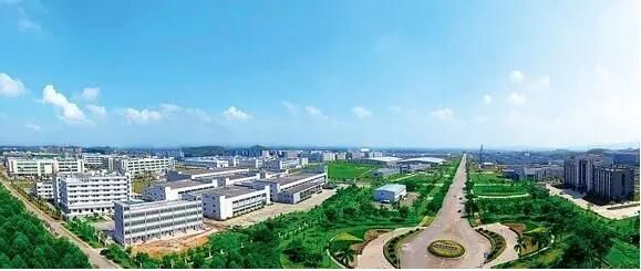 央行出手！23項措施強化金融支持推動鄉村產業可持續發展