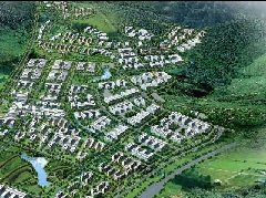 寧德市鋯鎂新材料產(chǎn)業(yè)規(guī)劃吹響發(fā)展號角