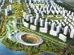 “十四五”規(guī)劃編制大綱與步驟