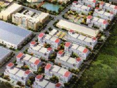 通州區區長趙磊：副中心年內發布產業空間“地圖”