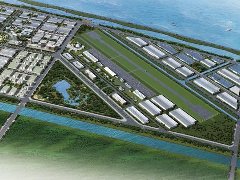 沈陽(yáng)加快休閑農(nóng)業(yè)與鄉(xiāng)旅產(chǎn)業(yè)發(fā)展