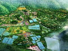 四川省人大代表胡英：建議在樂山建立承接產(chǎn)業(yè)轉(zhuǎn)移帶動(dòng)彝區(qū)脫貧振興示范區(qū)