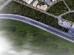 “十四五”規(guī)劃編制工作領(lǐng)導(dǎo)小組第一次（擴(kuò)大）會(huì)議召開