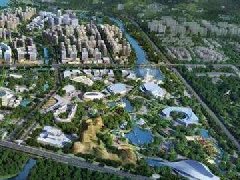 合肥出臺5G產業發展規劃