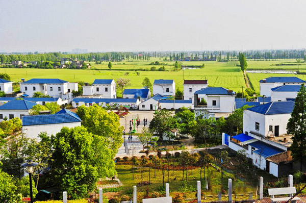 轉發《關于組織開展國家新型工業化產業示范基地工業互聯網平臺賦能數字化轉