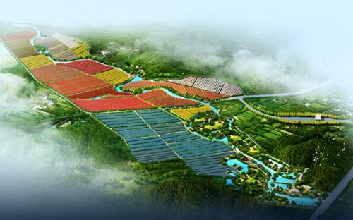 國家現(xiàn)代農業(yè)產業(yè)園創(chuàng)建指南（附各省歷年國家現(xiàn)代農業(yè)產業(yè)園創(chuàng)建名單）