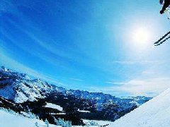 長(zhǎng)沙光伏產(chǎn)業(yè)緊跟能源結(jié)構(gòu)轉(zhuǎn)型、瞄準(zhǔn)“雙碳”目標(biāo)發(fā)力