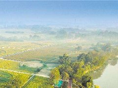 打造＂中國數(shù)壩＂！張家口市大數(shù)據(jù)產(chǎn)業(yè)規(guī)劃印發(fā)！