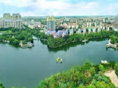 廣元市累計(jì)建成市級現(xiàn)代農(nóng)業(yè)園區(qū)115個