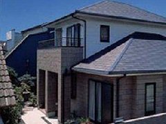 上海市國(guó)資委主任白廷輝：做好“十四五”國(guó)資國(guó)企改革發(fā)展規(guī)劃編制工作