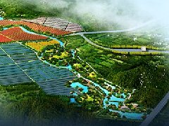 陜西省實(shí)施“兩鏈”融合加快構(gòu)建現(xiàn)代化產(chǎn)業(yè)體系