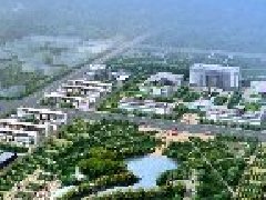 農業農村部召開全國推進鄉村產業高質量發展視頻會