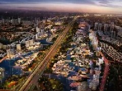 “云計算”產(chǎn)業(yè)助推寧夏數(shù)字經(jīng)濟(jì)快速發(fā)展