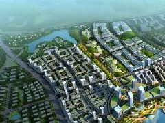 蕪湖經開區新能源汽車關鍵零部件項目簽約