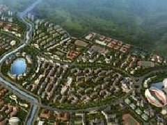 潞城經(jīng)開區(qū)：聚力轉(zhuǎn)型升級 譜寫高質(zhì)量發(fā)展新篇章