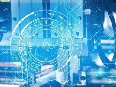 抓緊申報！50個國家現代農業產業園、50個優勢特色產業集群、300個農業產業強