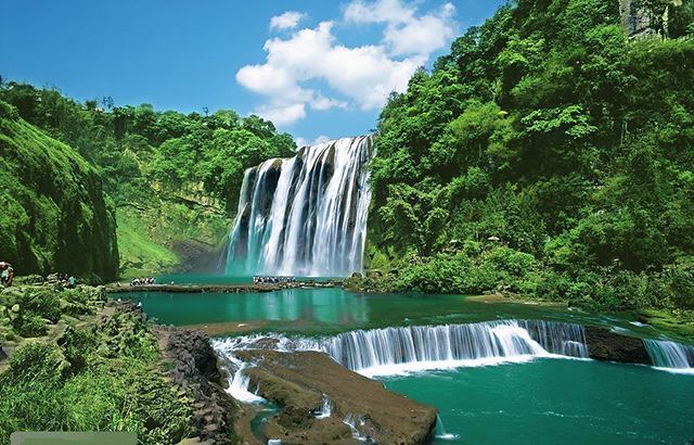 2021年度四川省星級現代農業園區名單