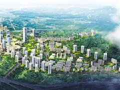 鹽城經開區與上海結“親” 謀求向更高質量發展