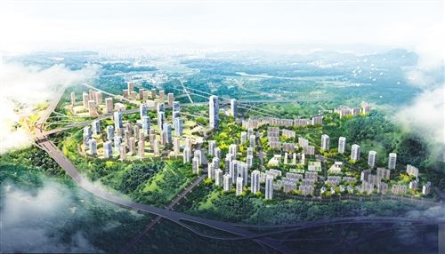 2022年國家現(xiàn)代農業(yè)產業(yè)園創(chuàng)建項目申報即將開始，提前做好準備，每個補助資