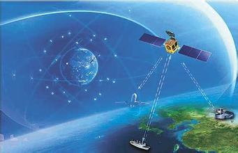 北斗相關的國家政策法規(guī)文件解讀