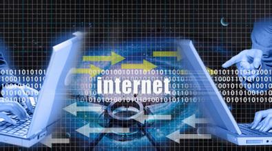 新一代互聯(lián)網(wǎng)企業(yè)集聚天津開(kāi)發(fā)區(qū)