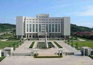 南京爭做江蘇先進(jìn)制造業(yè)排頭兵5年內(nèi)再添兩個國家級開發(fā)區(qū)