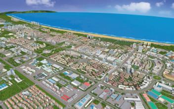 煙臺開發(fā)區(qū)發(fā)展生命科學(xué)產(chǎn)業(yè)，助推經(jīng)濟(jì)轉(zhuǎn)型升級