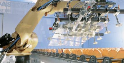 湖南省戰略性新興產業發展分析