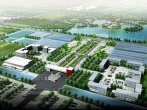 產業規劃園區招商如何實現與服務一體化？