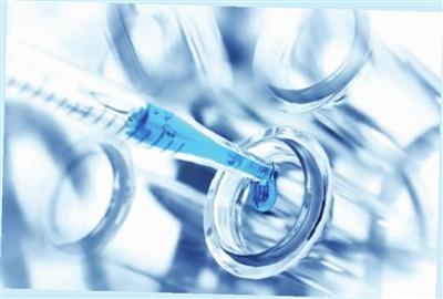 科技成果轉化頻發政策“紅包” 甜頭怎么嘗？