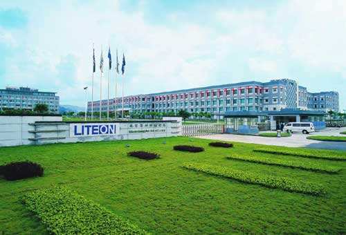  提速創(chuàng)建國家級經濟技術開發(fā)區(qū)