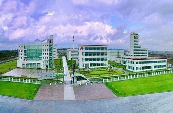 哈經(jīng)開(kāi)區(qū)進(jìn)入全國(guó)“第一方陣”