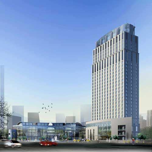 安徽雙鳳經(jīng)濟開發(fā)區(qū)培育新動能推進新發(fā)展