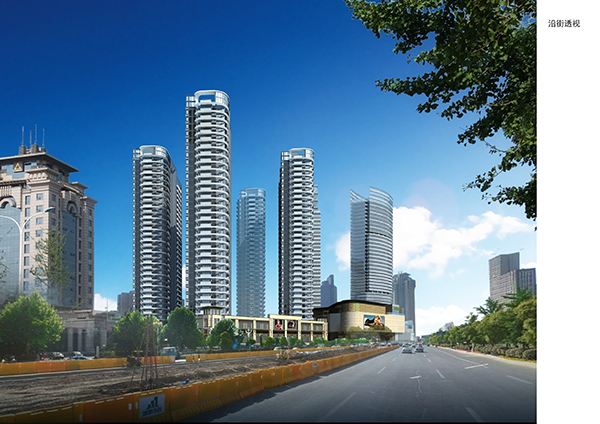 淮安經(jīng)濟技術(shù)經(jīng)開區(qū)強力推動工業(yè)經(jīng)濟發(fā)展