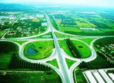 宿遷開發(fā)區(qū)：踐行新思想瞄準新航向展現新作為