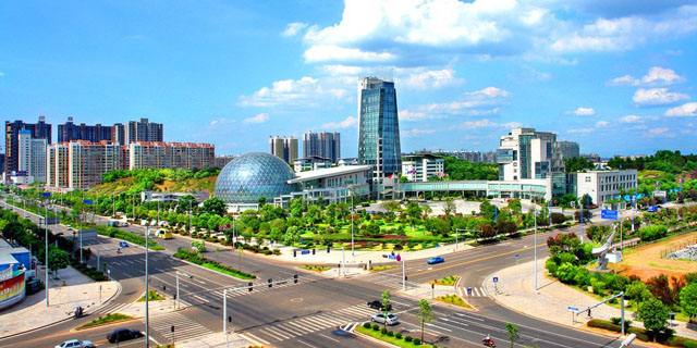 天津開發區創新融資模式　助力科技企業知識產權質押融資