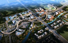 產業規劃行業發展現狀分析，轉變勢在必行