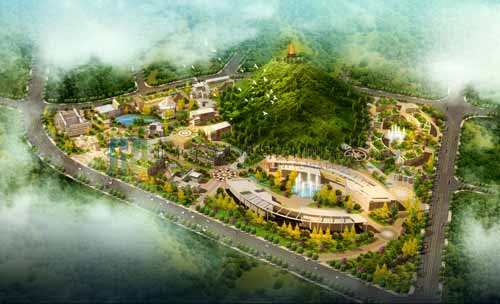 什么是產業規劃？如何做好園區產業規劃？