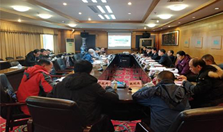 聚力創(chuàng)建國(guó)家高新區(qū)，加速推動(dòng)廣西東融先行示范區(qū)建設(shè)