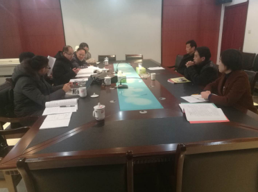 創(chuàng)新與生態(tài)并舉，高站位描繪高質(zhì)量發(fā)展新藍(lán)圖