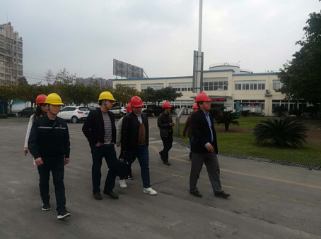 “天府之國(guó)”廣漢深化改革，積極打造國(guó)家現(xiàn)代農(nóng)業(yè)產(chǎn)業(yè)園