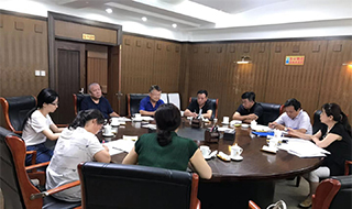 “轉型跨越，綠色發展”北票市積極創建省級現代農業產業園