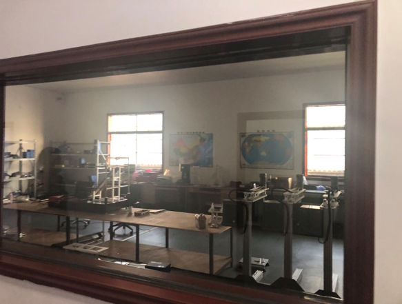 提質增速、轉型升級，嘉禾經開區開啟創建省級高新區新篇章